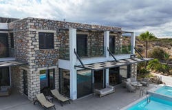 Kefalas, Crete 73008