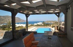 Elounda, Crete 72053
