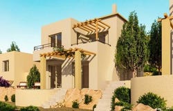 Crete, Crete
