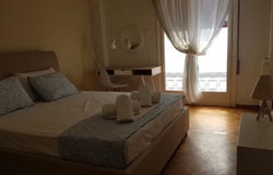 Katsantoni, Athens, Attica (region) 114 73