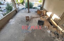 Ilioupoli, Sterea Ellás-Évvoia