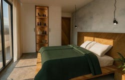 Elliniko, Athens - South