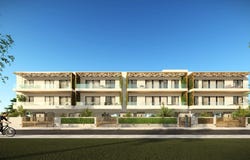 Thermi, Central Macedonia 57001