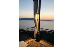 Kolimvari, Chania Prefecture 73006