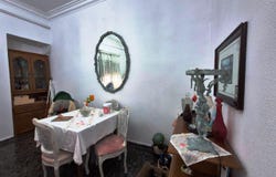 Keratsini, Attica 18756