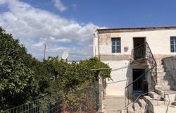 Vasiliki, Crete