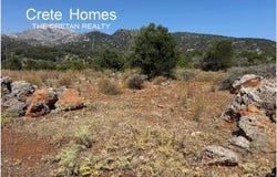 Agios Nikolaos, Peloponnese 23053