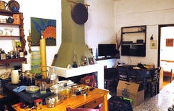 Kritsa, Crete 72051