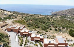 Sellia, Crete 74060