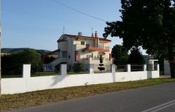Vasilika, Thessaloniki - Suburbs 57006