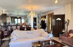 Kalives, Crete 73003