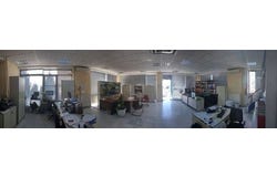 Thermi, Thessaloniki - Suburbs 55536