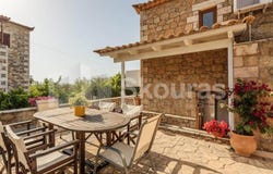 Aghios Dimitrios, Peloponnese 24024