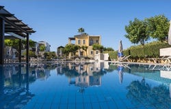 250 Palea Ethniki Odos Kissamou Chanion, Platanias, Crete Island 730 14