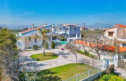 Κοκκώνι, Peloponnese 20002