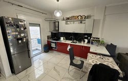 Ampelokipoi, Thessaloniki - Suburbs