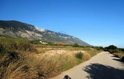 Karavados, Iónioi Nísoi 281 00