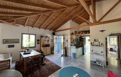 Agios Isidoros, Peloponnese 24004