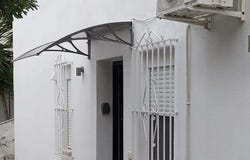 Poligiros, Chalkidiki 63078