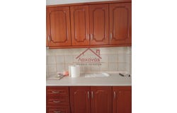 Attica 11146