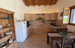 Crete, Crete Island 740 52
