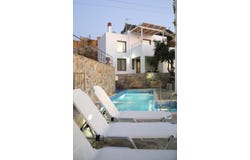 Agia Pelagia, Heraklion