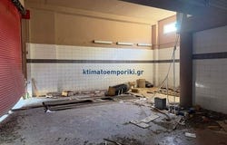 Gazi, Kríti 71500