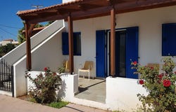 Milatos, Crete 72400