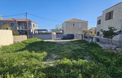 Chersonissos, Crete 70014
