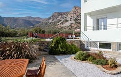 Elounda, Crete 72053