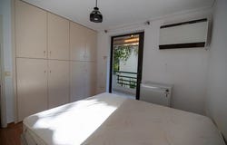 Marousi, Athens - North 15126