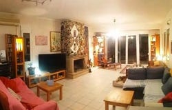 Mochlos, Kríti 720 57