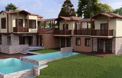Stagira-Akanthos Aristotelis, Chalkidiki, Chalkidiki 630 75