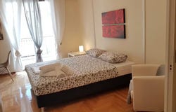 Tinou, Athens, Attica (region) 112 57