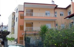 Kassandra, Chalkidiki 1