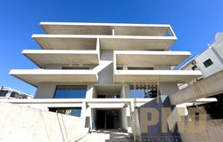 Glyfada, Attica (region)
