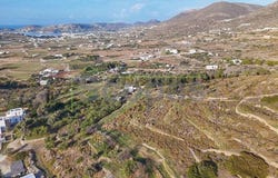 Koukoumavles, South Aegean 84400