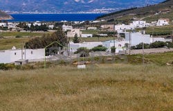 Marpissa, South Aegean 84400