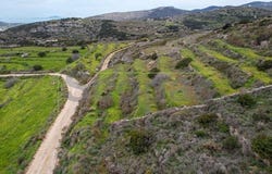 Kostos, South Aegean 84400