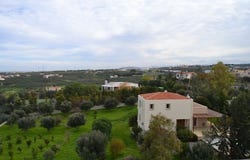 Gazi, Heraklion Prefecture 71005