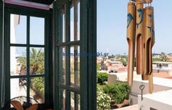Rhodes, Nísoi Aiyaíou 851 31