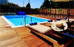 Chersonissos, Crete 70014