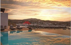 Yialos, South Aegean 84600