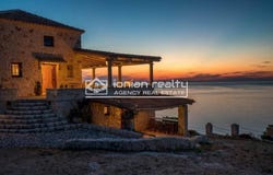 Volimes, Ionian Islands 29091