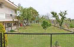 Katerini, Pieria Prefecture 60150