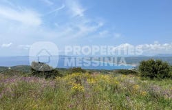 Akritochori, Peloponnese 24004