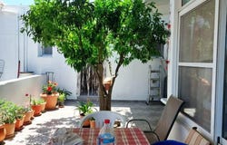 Chandras, Crete 72059