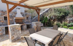 Kefalas, Crete 73008