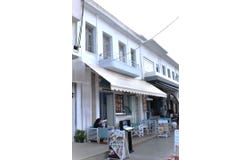 Agios Nikolaos, Crete 72100