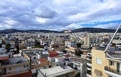 Ilion, Attica 13122